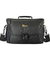 Borsa nova AW200 II nera