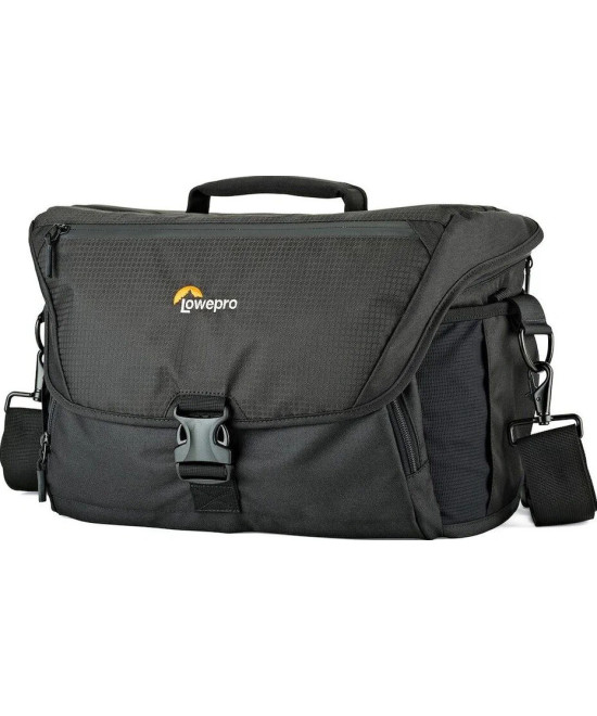 Borsa nova AW200 II nera
