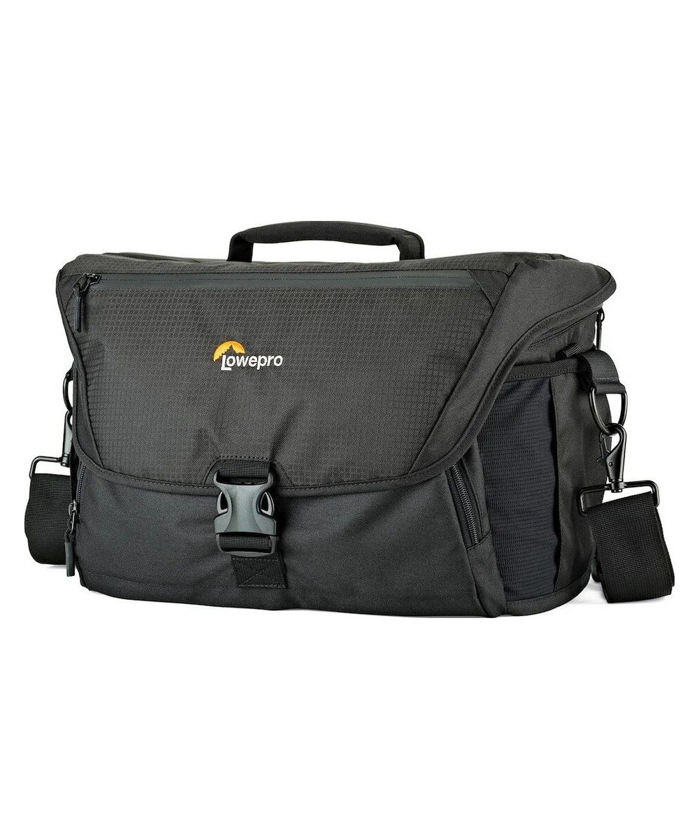 Borsa nova AW200 II nera
