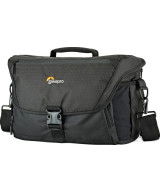 Borsa nova AW200 II nera