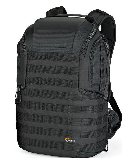 Pro Tactic 450 AW II Nero