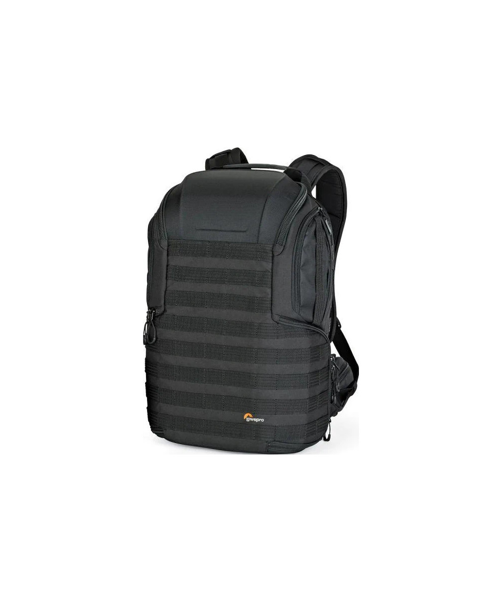 Pro Tactic 450 AW II Nero