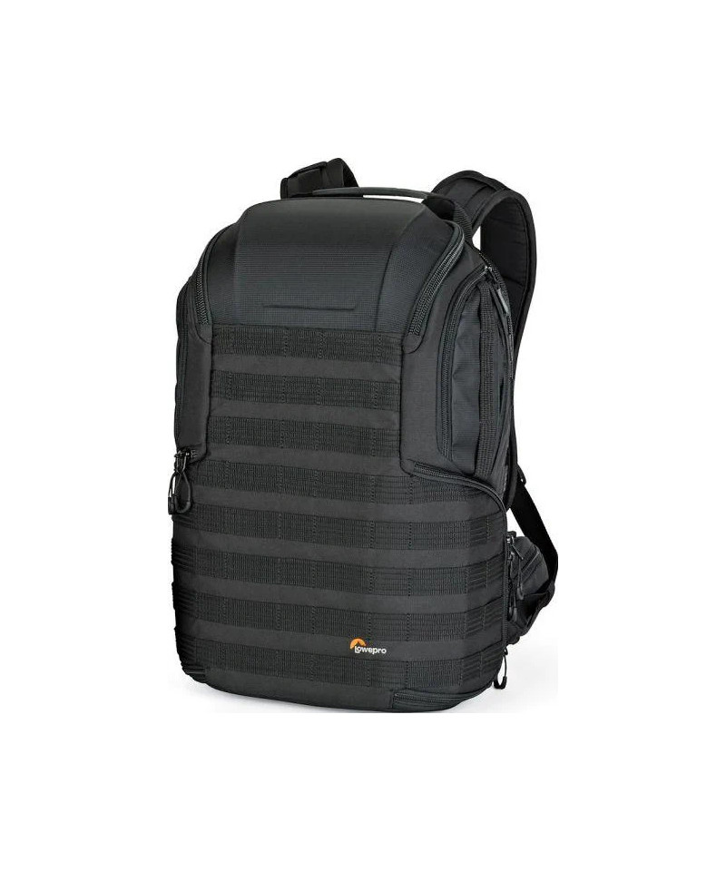 Pro Tactic 450 AW II Nero