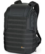 Pro Tactic 450 AW II Nero