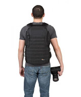 Pro Tactic 450 AW II Nero