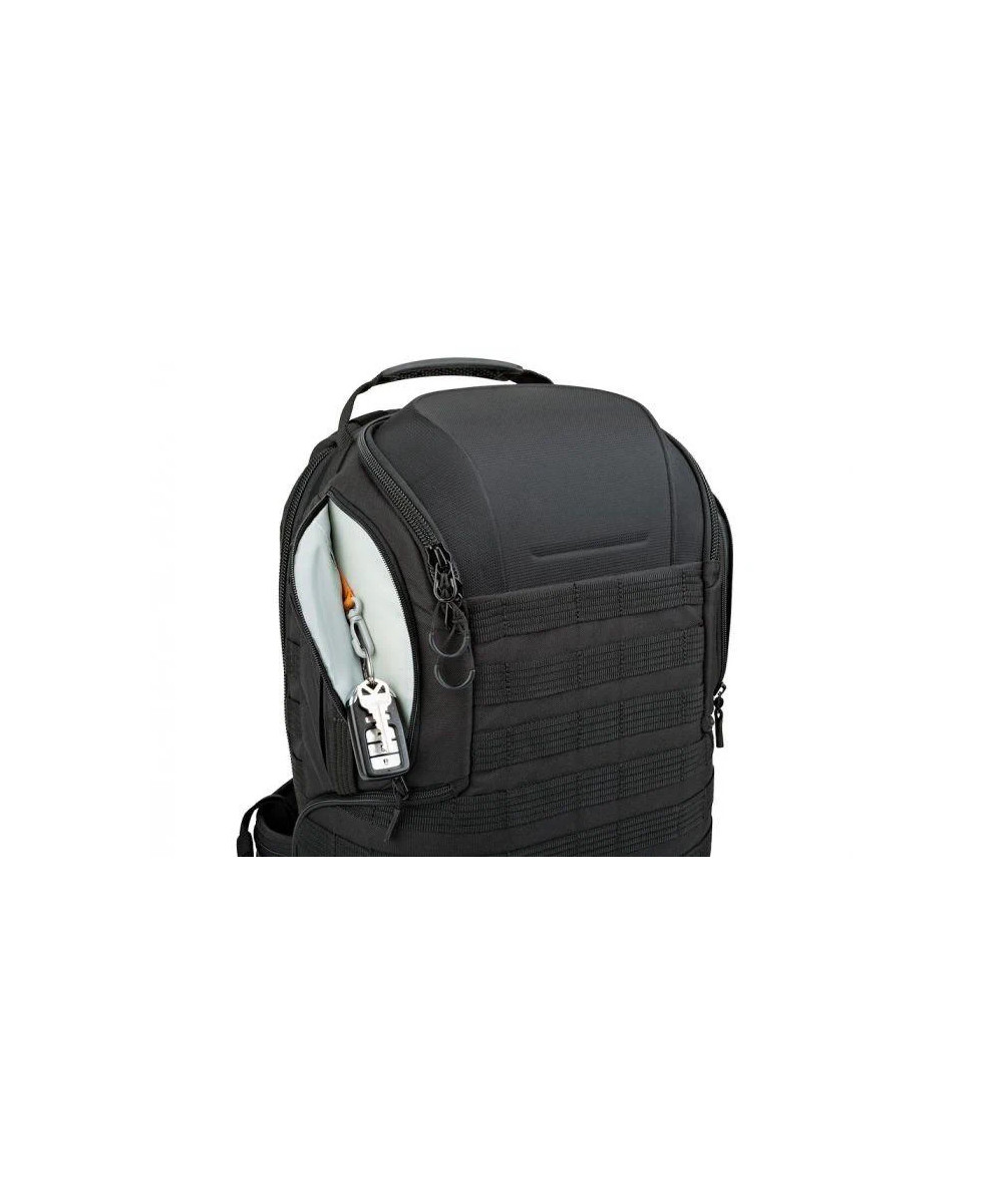 Pro Tactic 450 AW II Nero