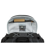Pro Tactic 450 AW II Nero