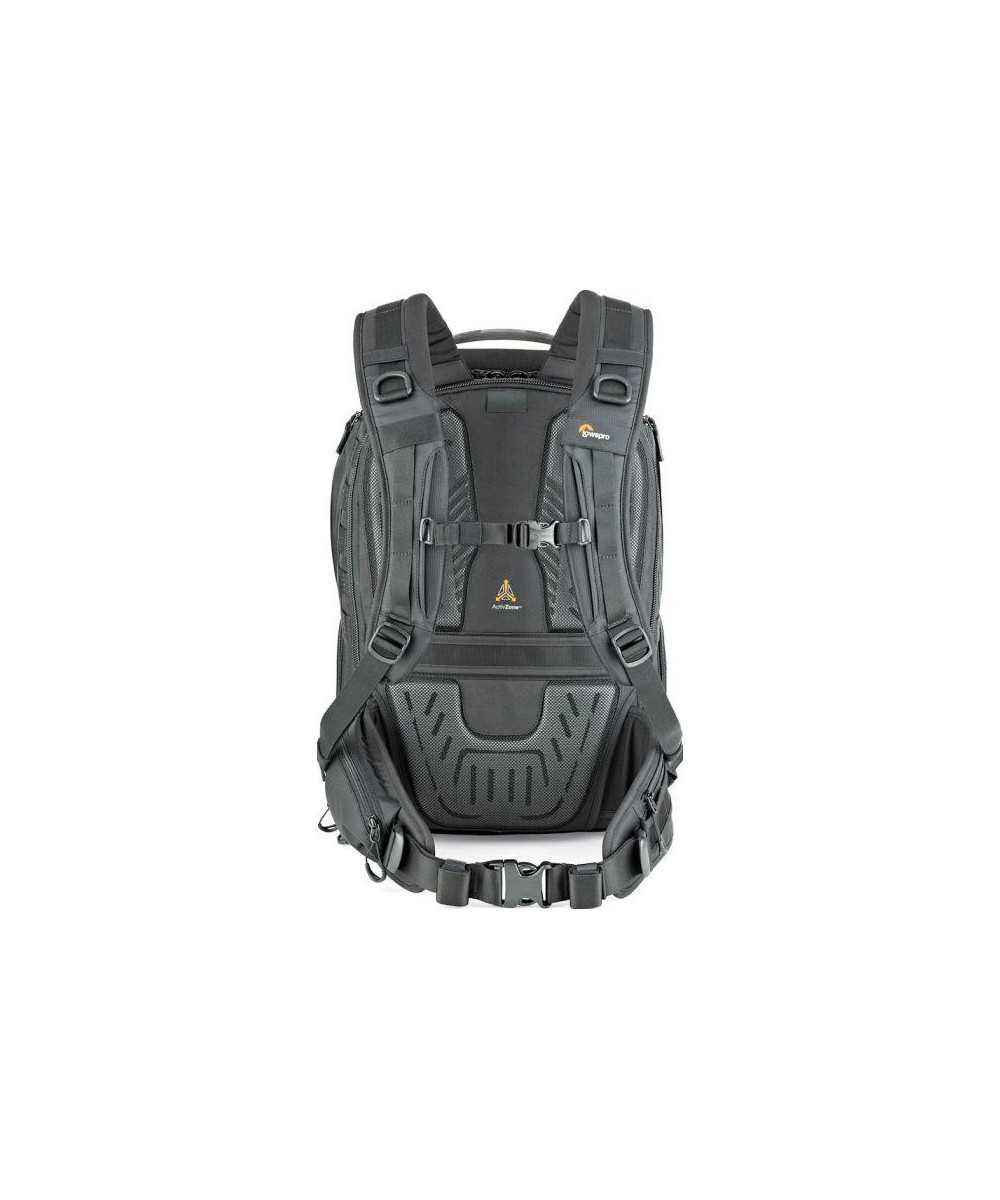 Pro Tactic 450 AW II Nero