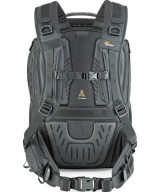 Pro Tactic 450 AW II Nero