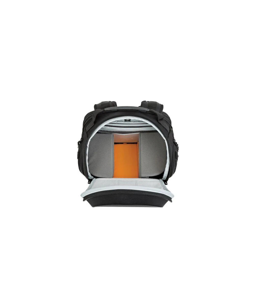 Pro Tactic 450 AW II Nero