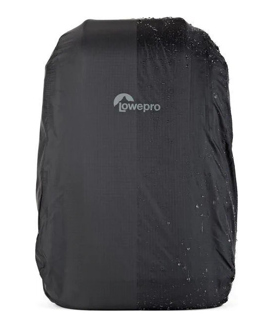 Pro Tactic 450 AW II Nero