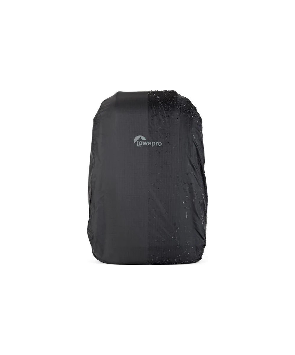 Pro Tactic 450 AW II Nero