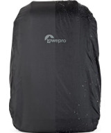 Pro Tactic 450 AW II Nero