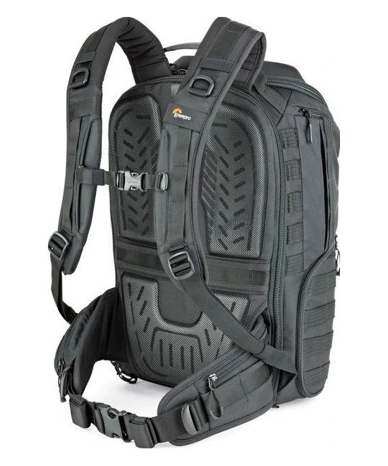 Pro Tactic 450 AW II Nero