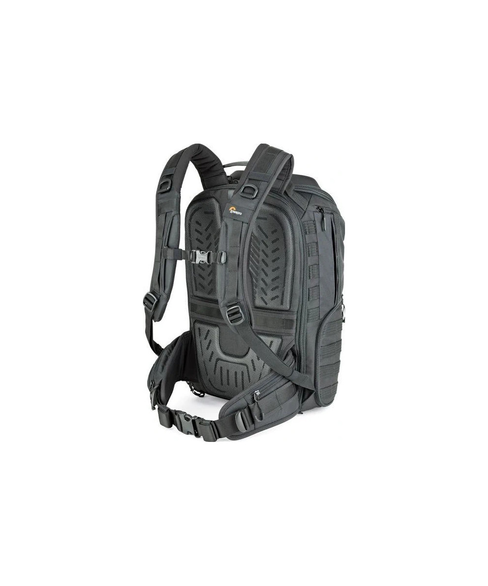 Pro Tactic 450 AW II Nero