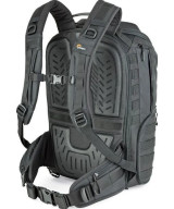 Pro Tactic 450 AW II Nero