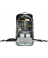 Pro Tactic 450 AW II Nero
