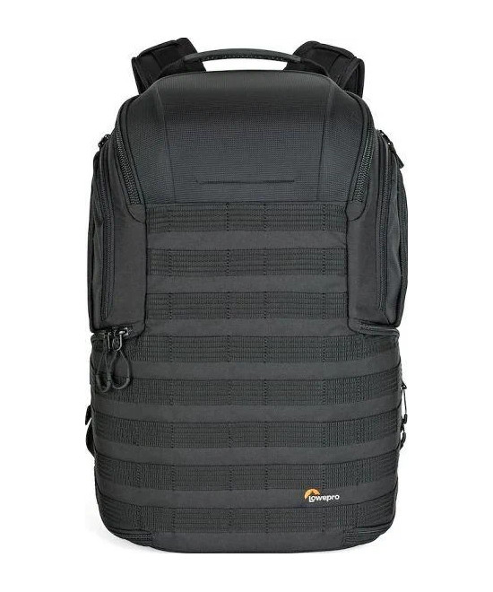 Pro Tactic 450 AW II Nero