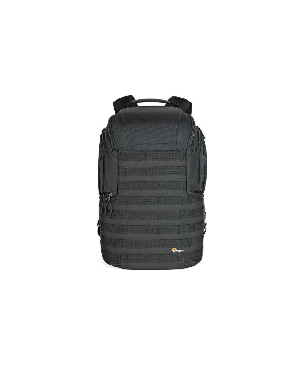 Pro Tactic 450 AW II Nero
