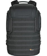 Pro Tactic 450 AW II Nero