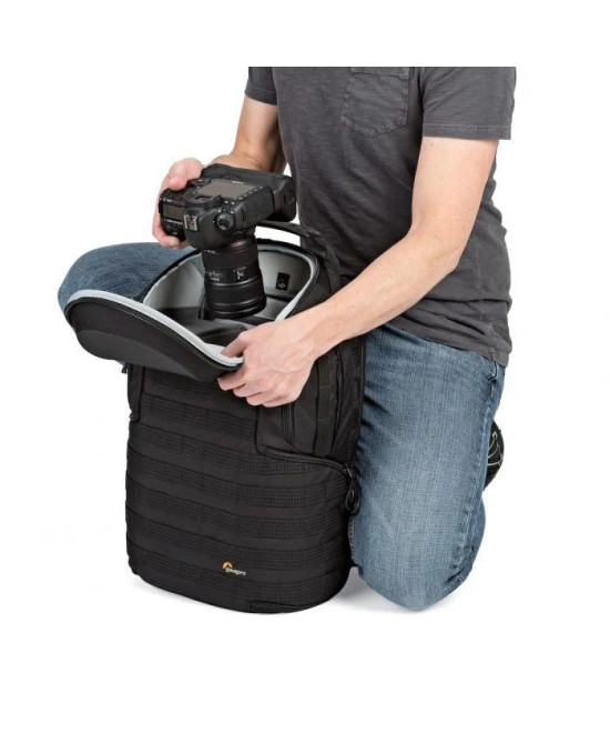 Pro Tactic 450 AW II Nero