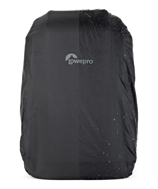 Pro Tactic 450 AW II Nero