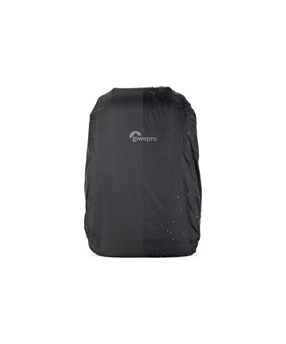 Pro Tactic 450 AW II Nero