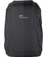 Pro Tactic 450 AW II Nero