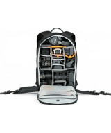 Pro Tactic 450 AW II Nero