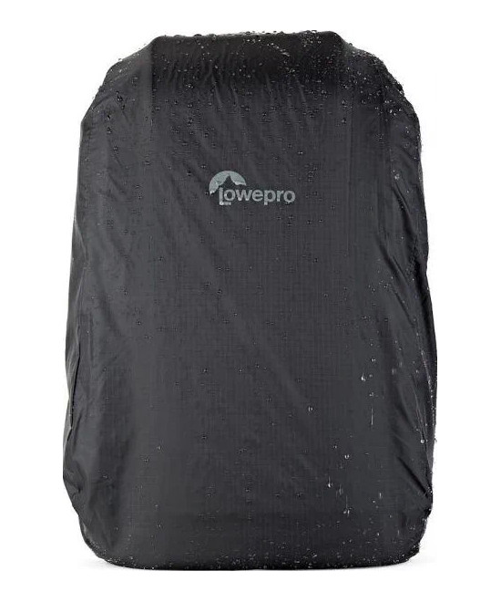 Pro Tactic 450 AW II Nero