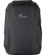 Pro Tactic 450 AW II Nero