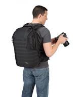 Pro Tactic 450 AW II Nero