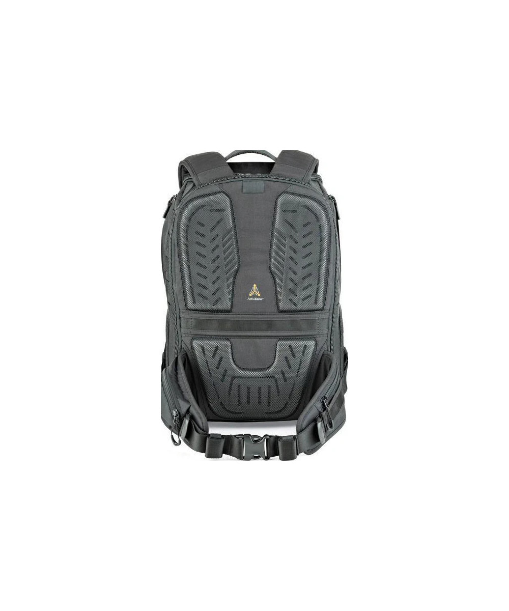 Pro Tactic 450 AW II Nero