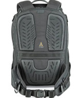 Pro Tactic 450 AW II Nero