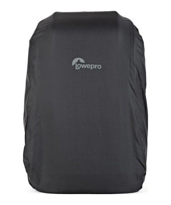 Pro Tactic 450 AW II Nero
