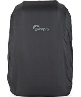 Pro Tactic 450 AW II Nero