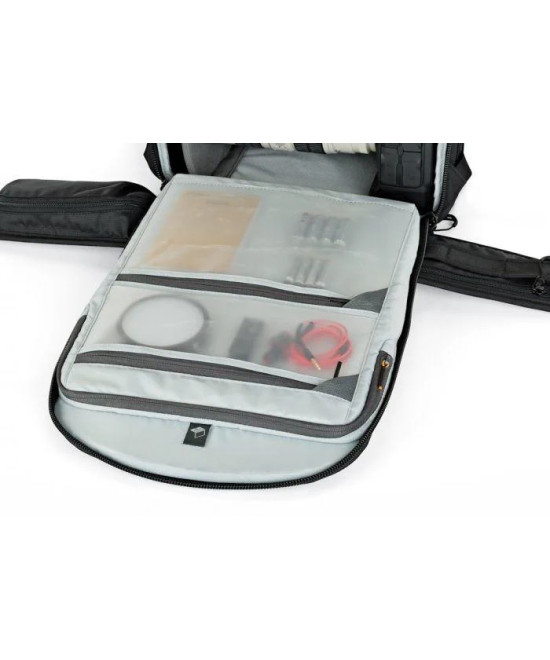 Pro Tactic 450 AW II Nero
