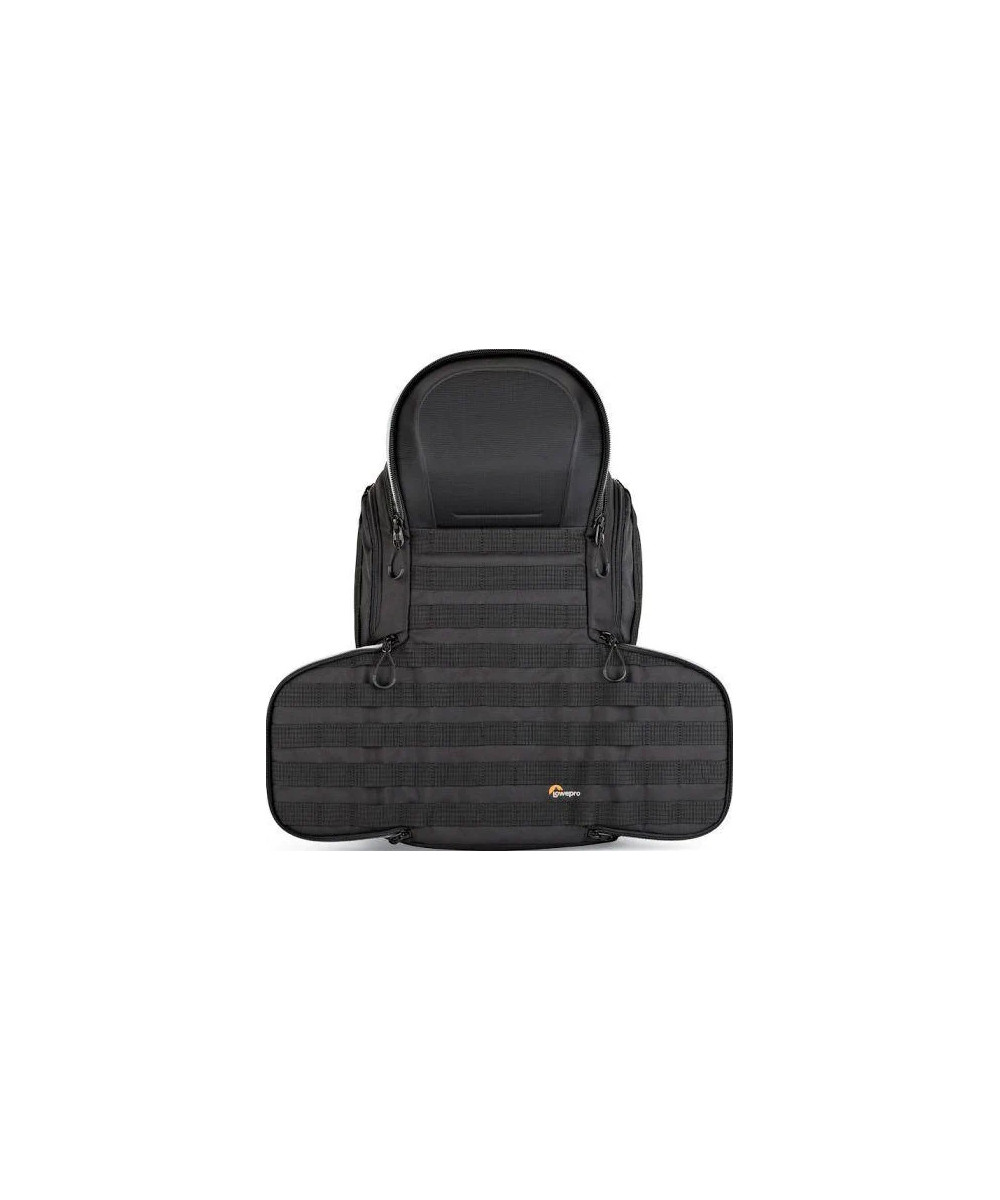 Pro Tactic 450 AW II Nero