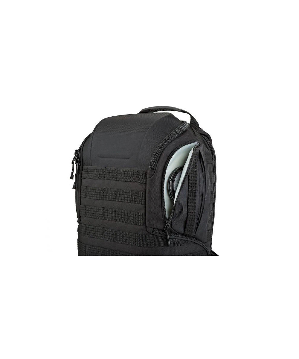 Pro Tactic 450 AW II Nero