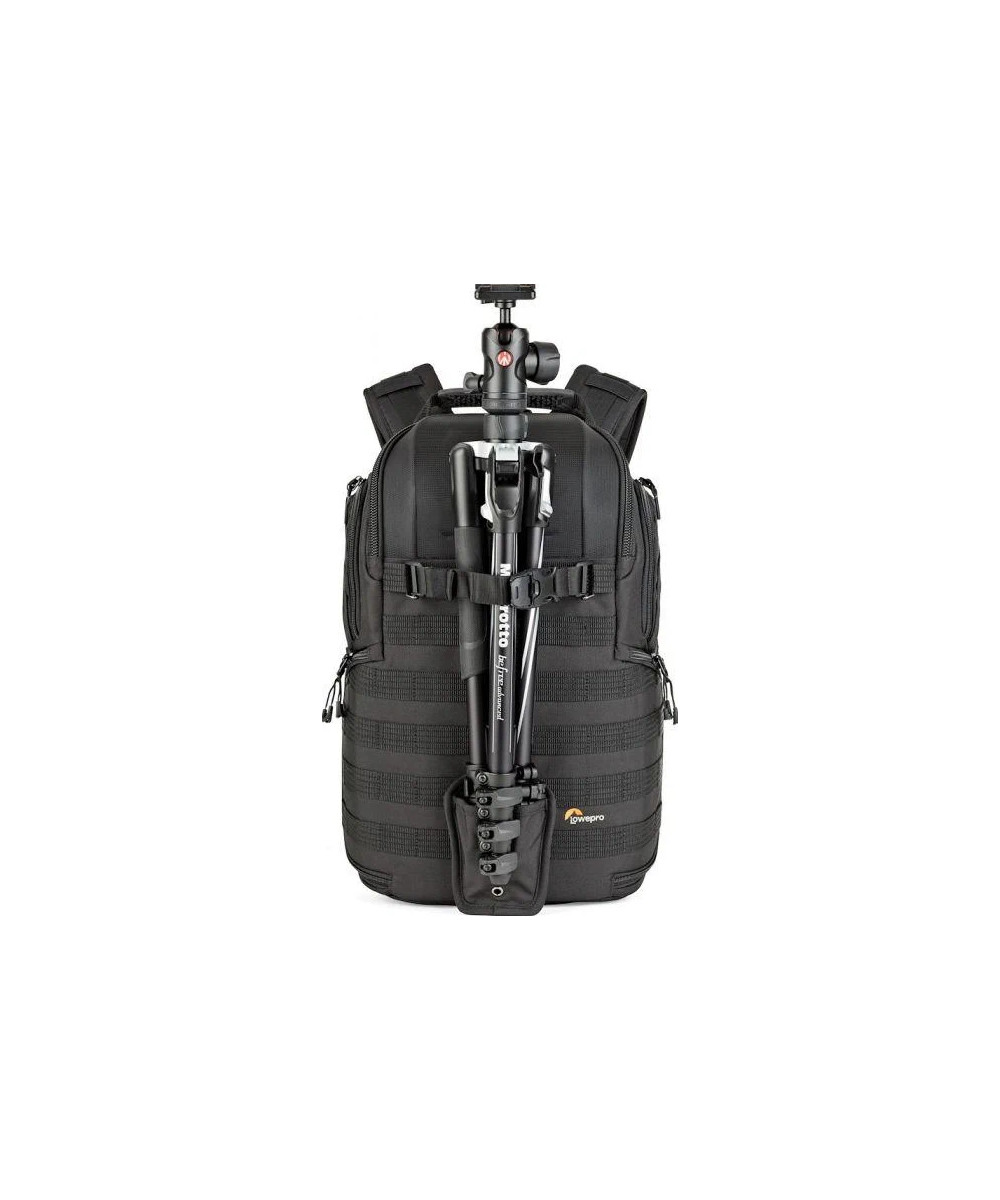 Pro Tactic 450 AW II Nero
