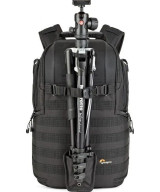 Pro Tactic 450 AW II Nero