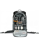 Pro Tactic 450 AW II Nero