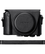 Custodia per HX90/WX500