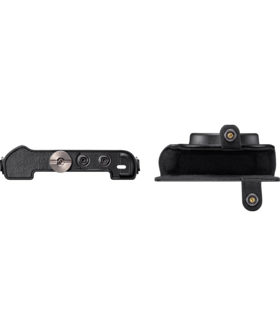 Custodia per HX90/WX500