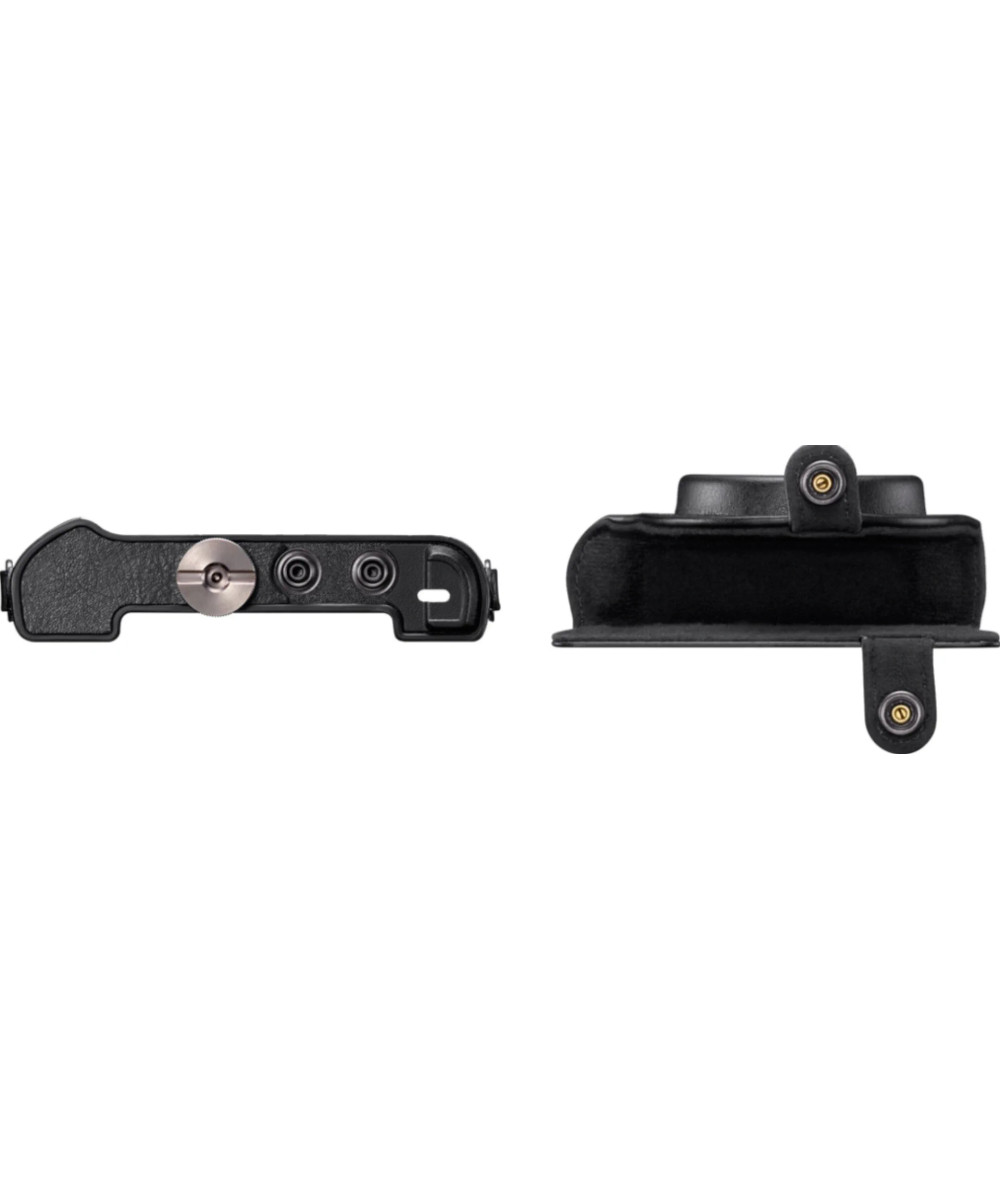 Custodia per HX90/WX500