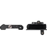 Custodia per HX90/WX500