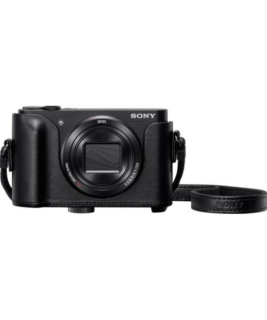 Custodia per HX90/WX500