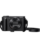 Custodia per HX90/WX500