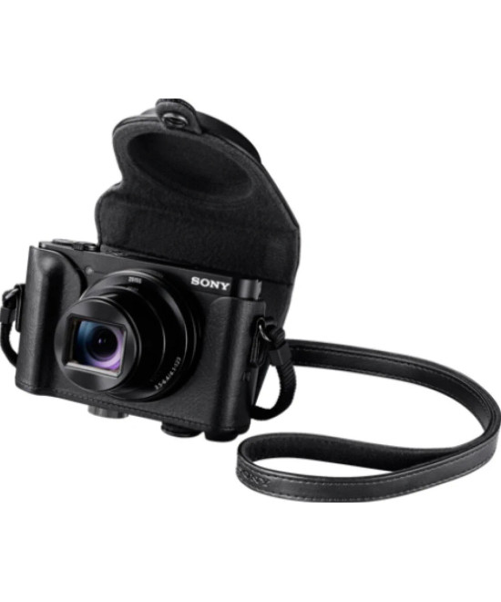 Custodia per HX90/WX500