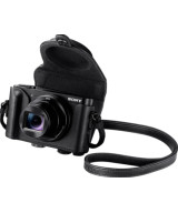 Custodia per HX90/WX500